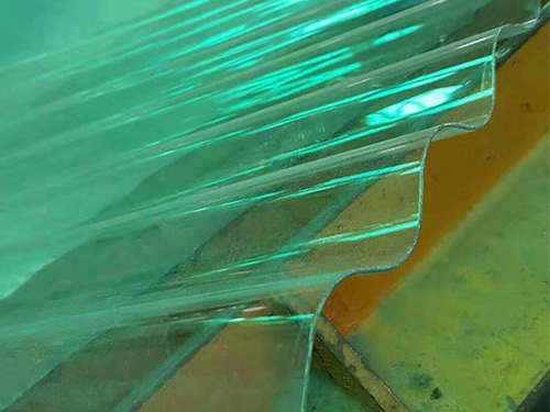 173