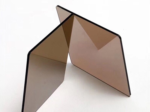301